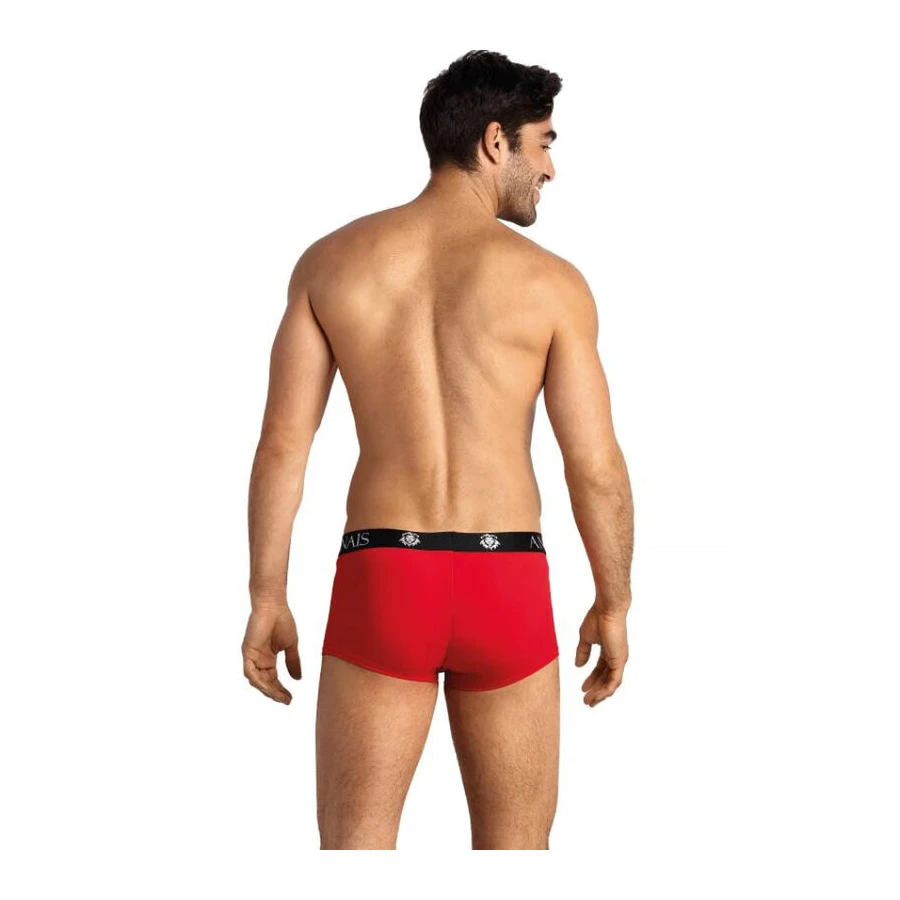 ANAIS MEN - SOUL BOXER L